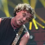 Bush to mark 15th anniversary of ‘The Sea of Memories’ with expanded edition