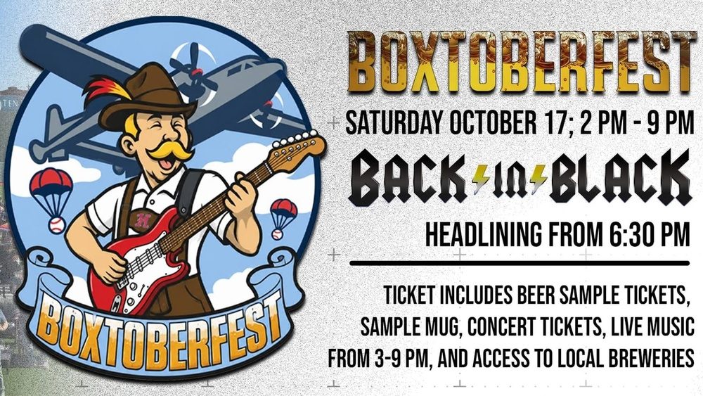 boxtoberfest_1000x563