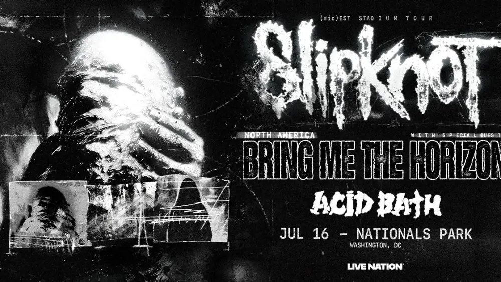 static_social-facebookpr_1200x630_slipknot_2027_regional_nationalspark_0716