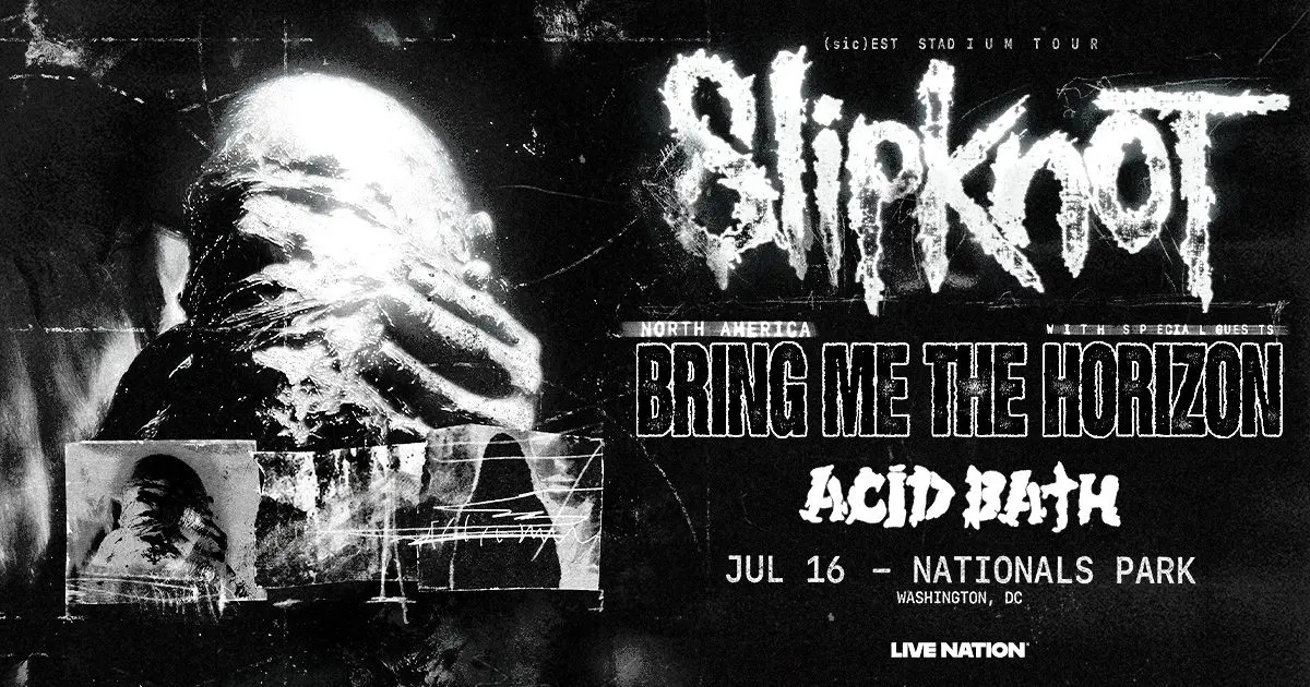 static_social-facebookpr_1200x630_slipknot_2027_regional_nationalspark_0716