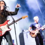 Tears For Fears to revisit ‘The Seeds Of Love’ with expanded deluxe reissue