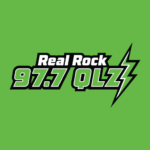 wqlz.com-logo