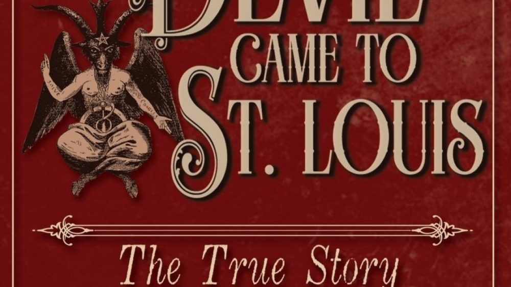 the-devil-came-to-st-louis