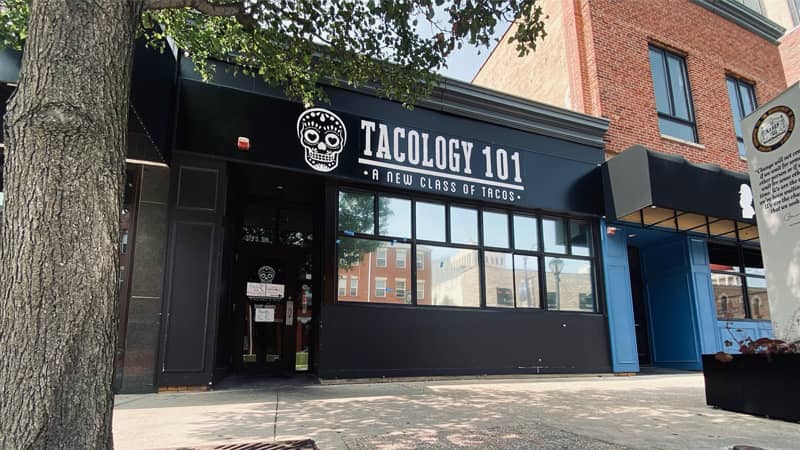 tacology101location