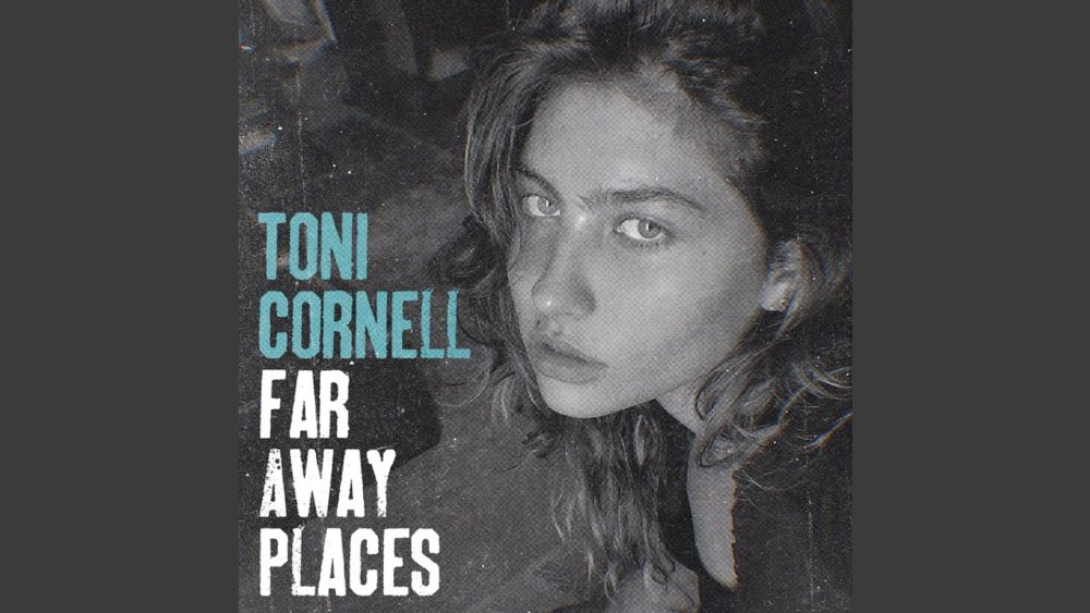 tonicornell_farawayplaces