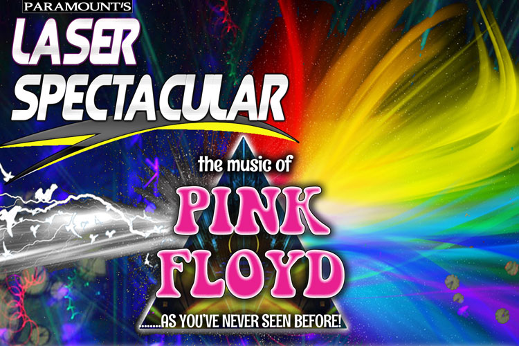 pink-floyd-laser-spectacular