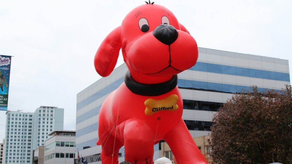 clifford-the-big-red-dog-movie