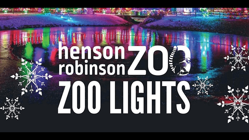 zoo-lights-canva