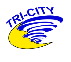 tri-city-schools