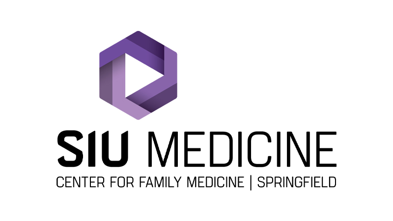 siu-center-for-family-medicine-logo