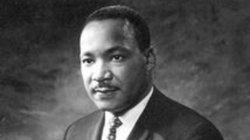 mlk-png