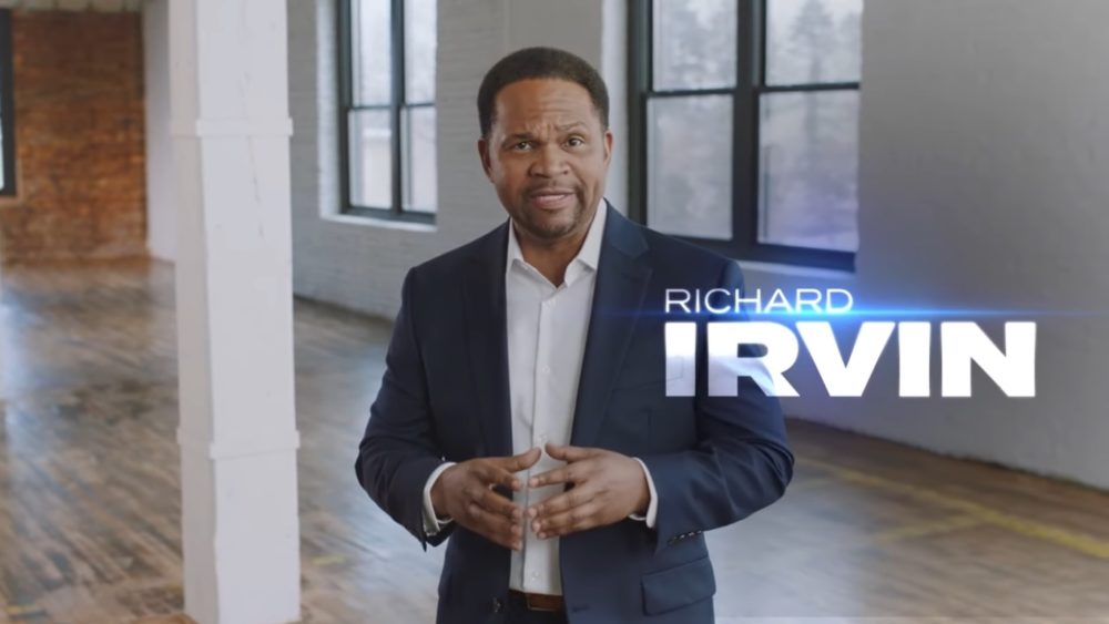 richard-irvin-video-jpg