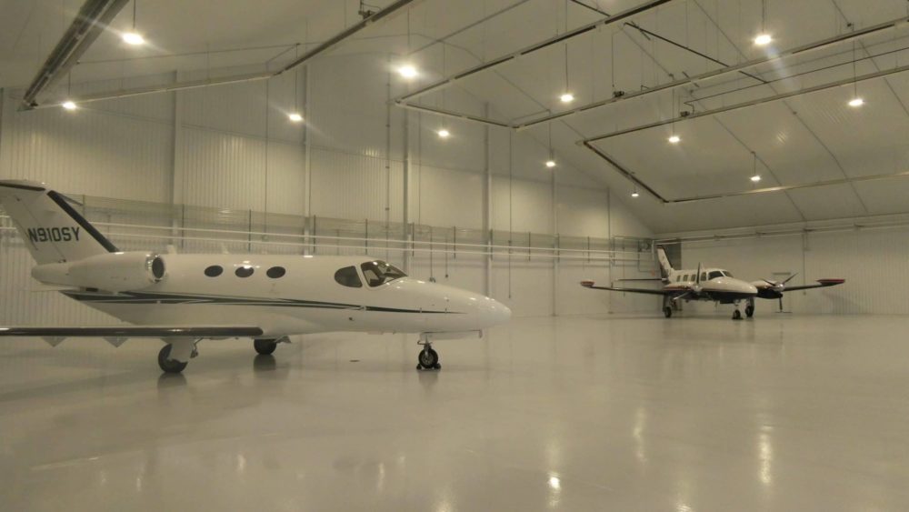 hangar-scaled-1-jpeg