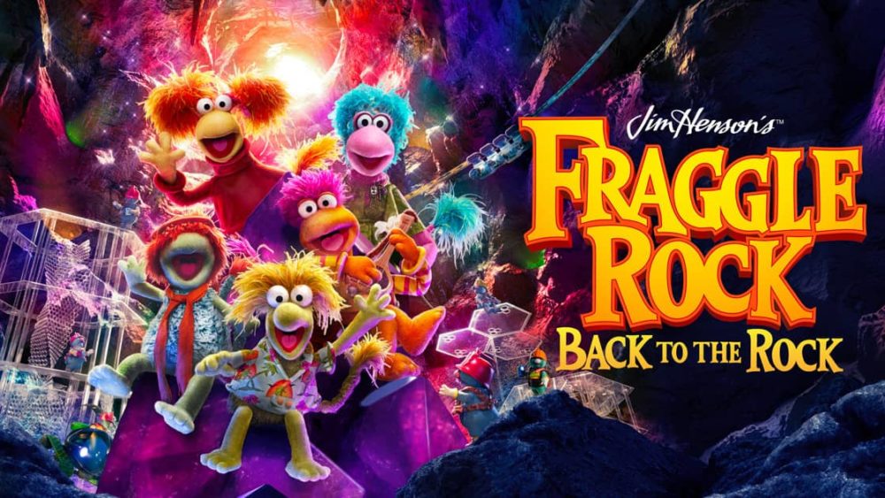 fraggle-rock-back-to-the-rock