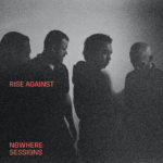 rise-against-nowhere-sessions-ep-150x150-1