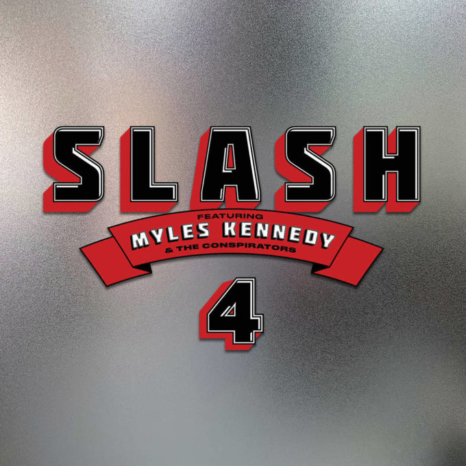 slash-4-album-art-680x680