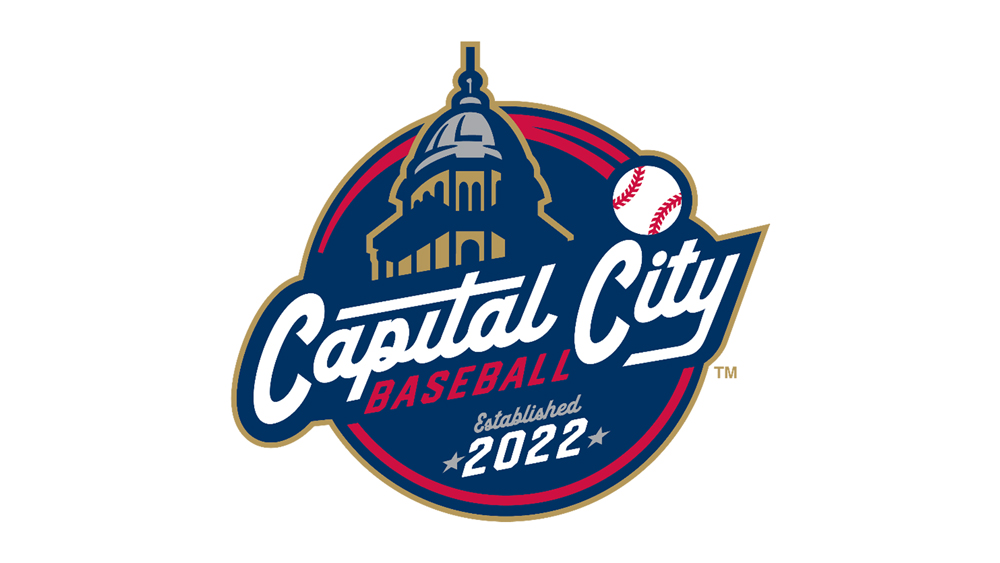 Park District Approves Use Of Stadium By New Ball Club Owners 97.7 QLZ