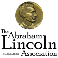 lincoln-association-png