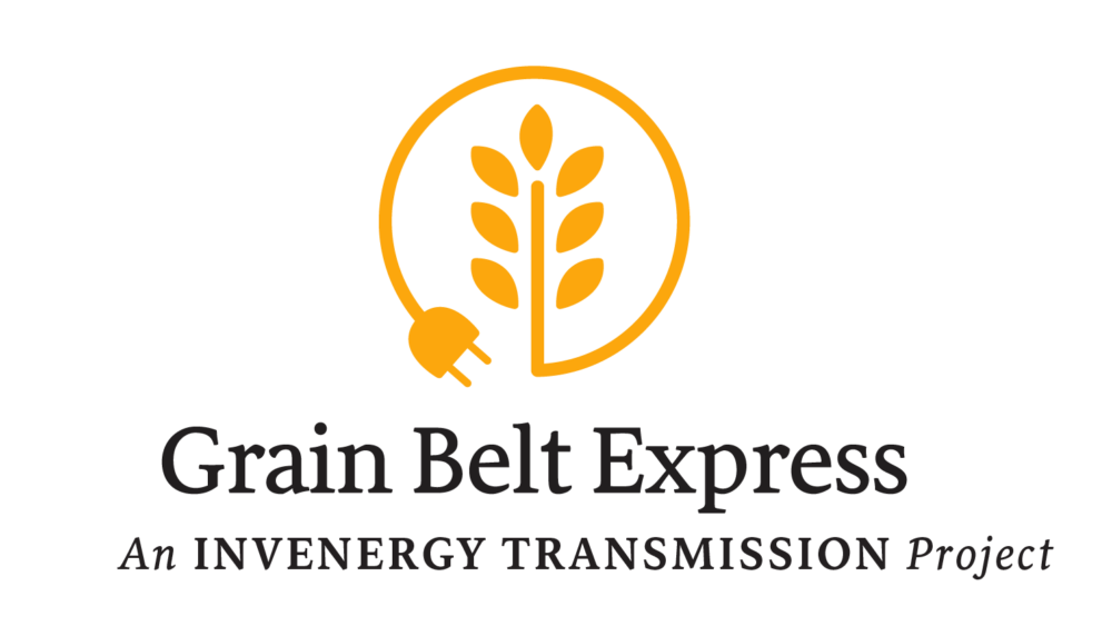 grain-belt-express-png
