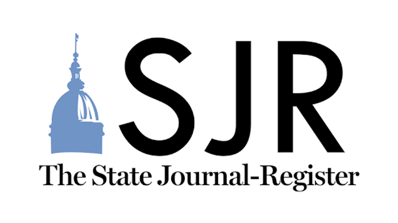 sj-r-logo-jpg