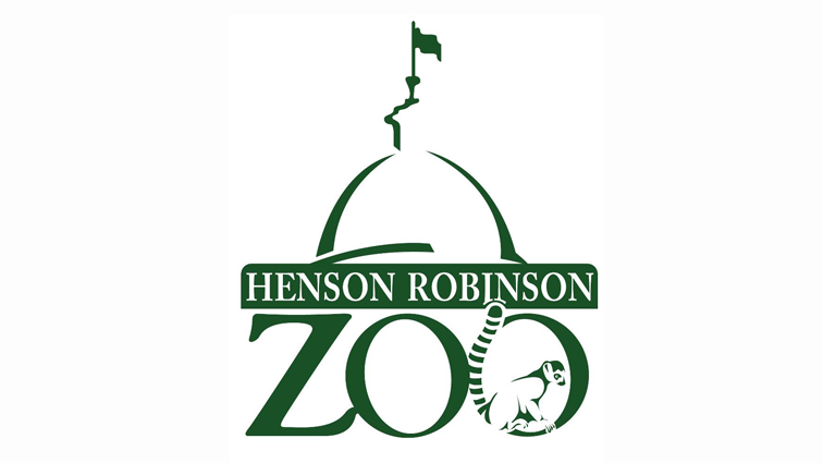 hensonrobinsonzoo-logo-png
