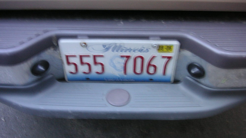license-plate-jpg