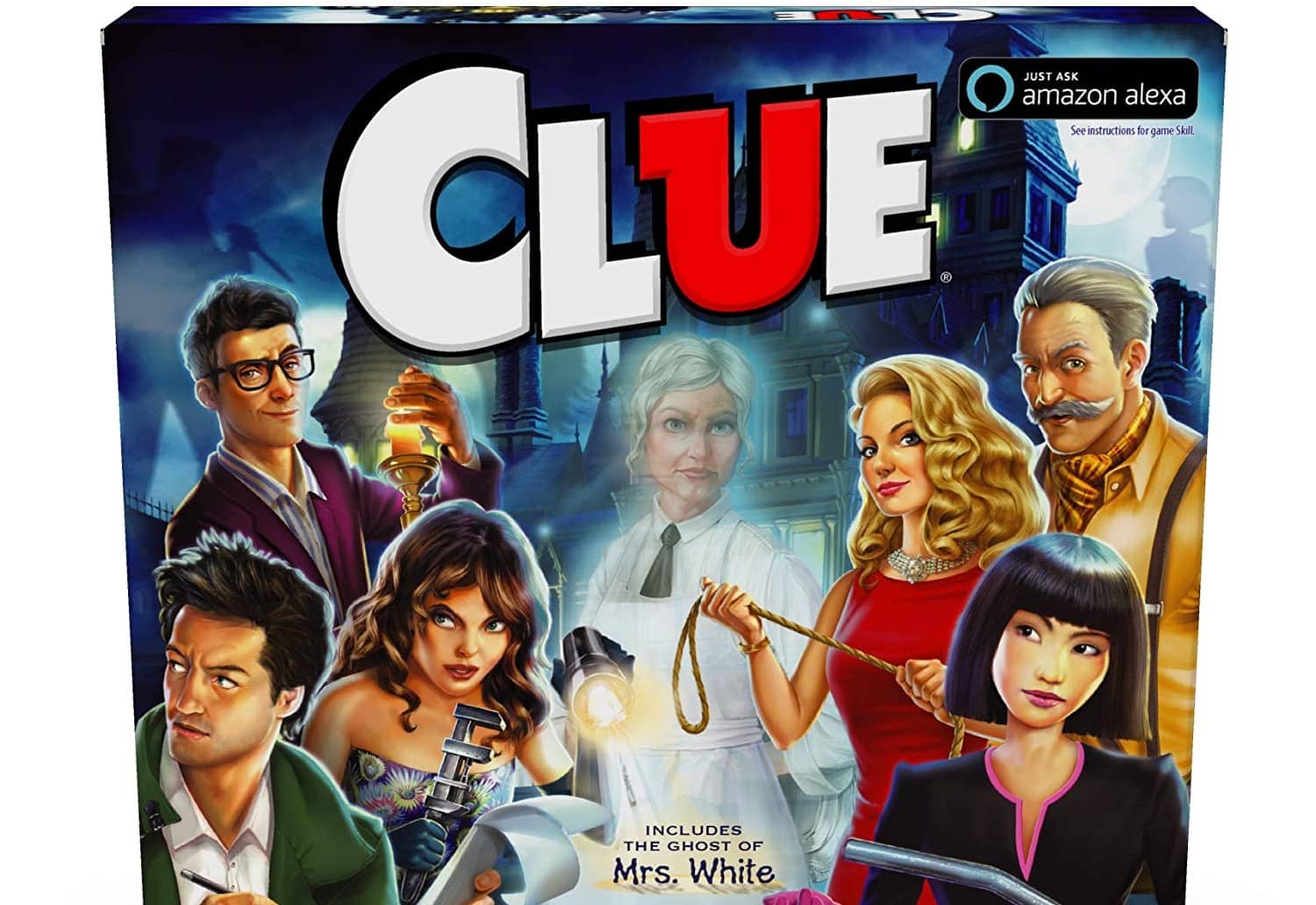 clue-jpg