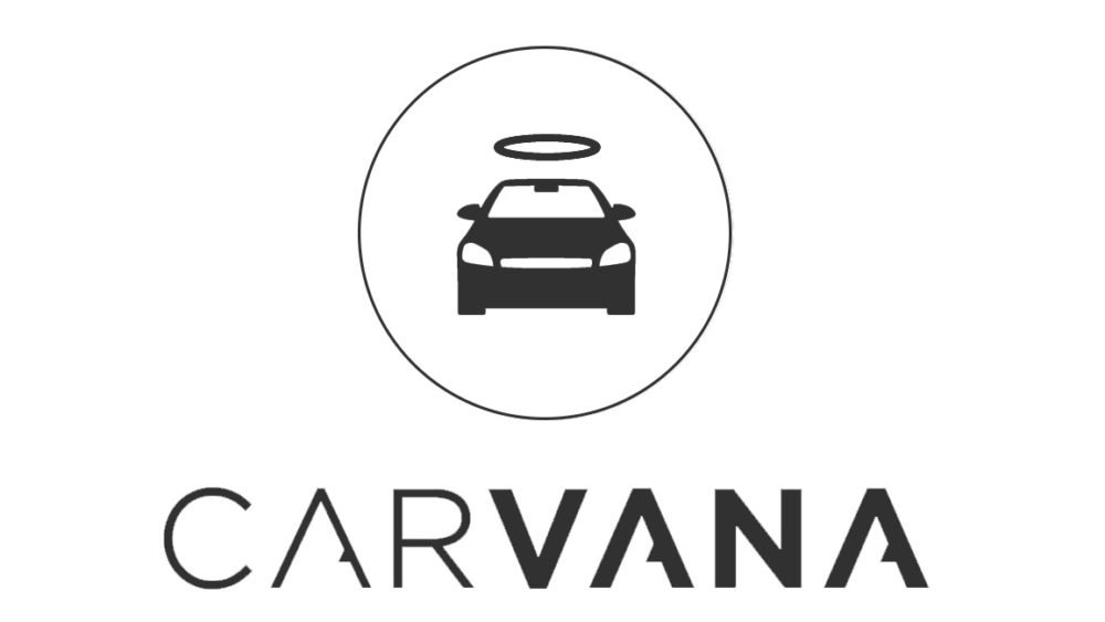 Carvana Allowed To Operate In Illinois Again 97.7 QLZ