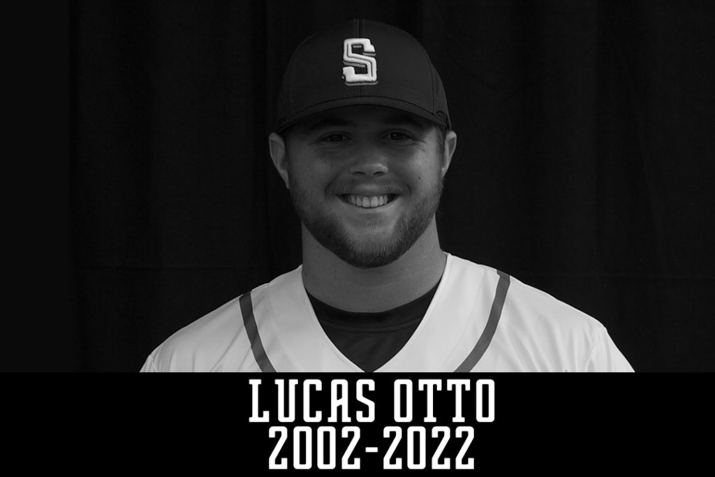 UPDATE: Victim Identified; Man Killed In Early Morning Crash On I-72