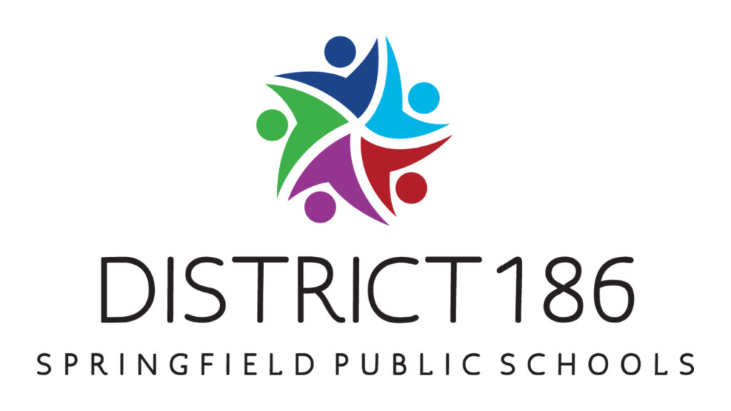 District 186 Adopts New ELearning Plan 97.7 QLZ