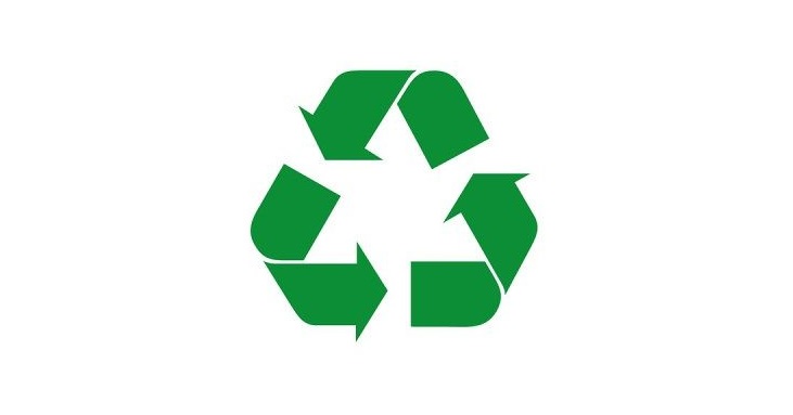 recycle-jpg