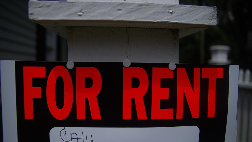rent-sign-jpg