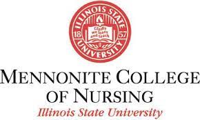 mennonite-college-of-nursing-jpg