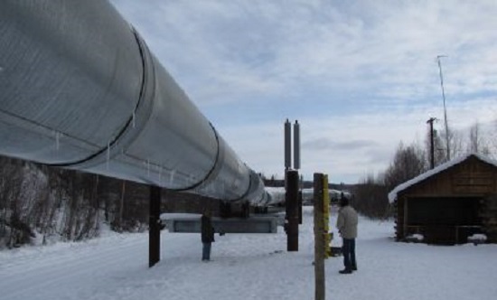 pipeline-jpg