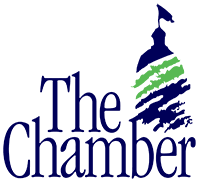 greater-springfield-chamber-of-commerce-png