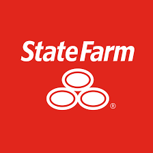 state-farm-logo-png