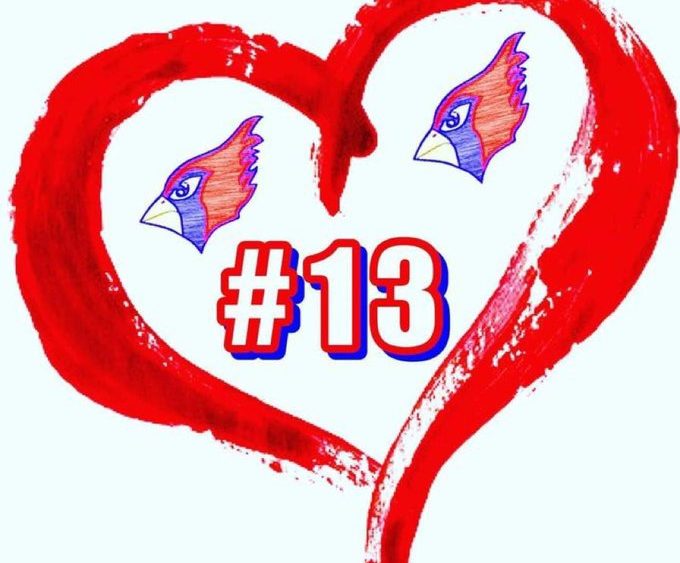 Pleasant Plains Reschedules Parade As Support Rolls In For