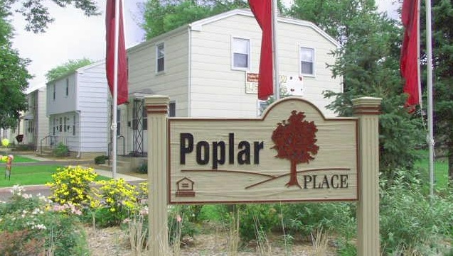 poplar-place-complex-jpg