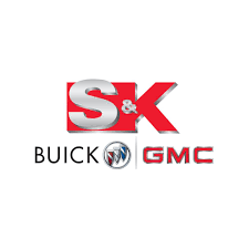 sk-buick-gmc-png