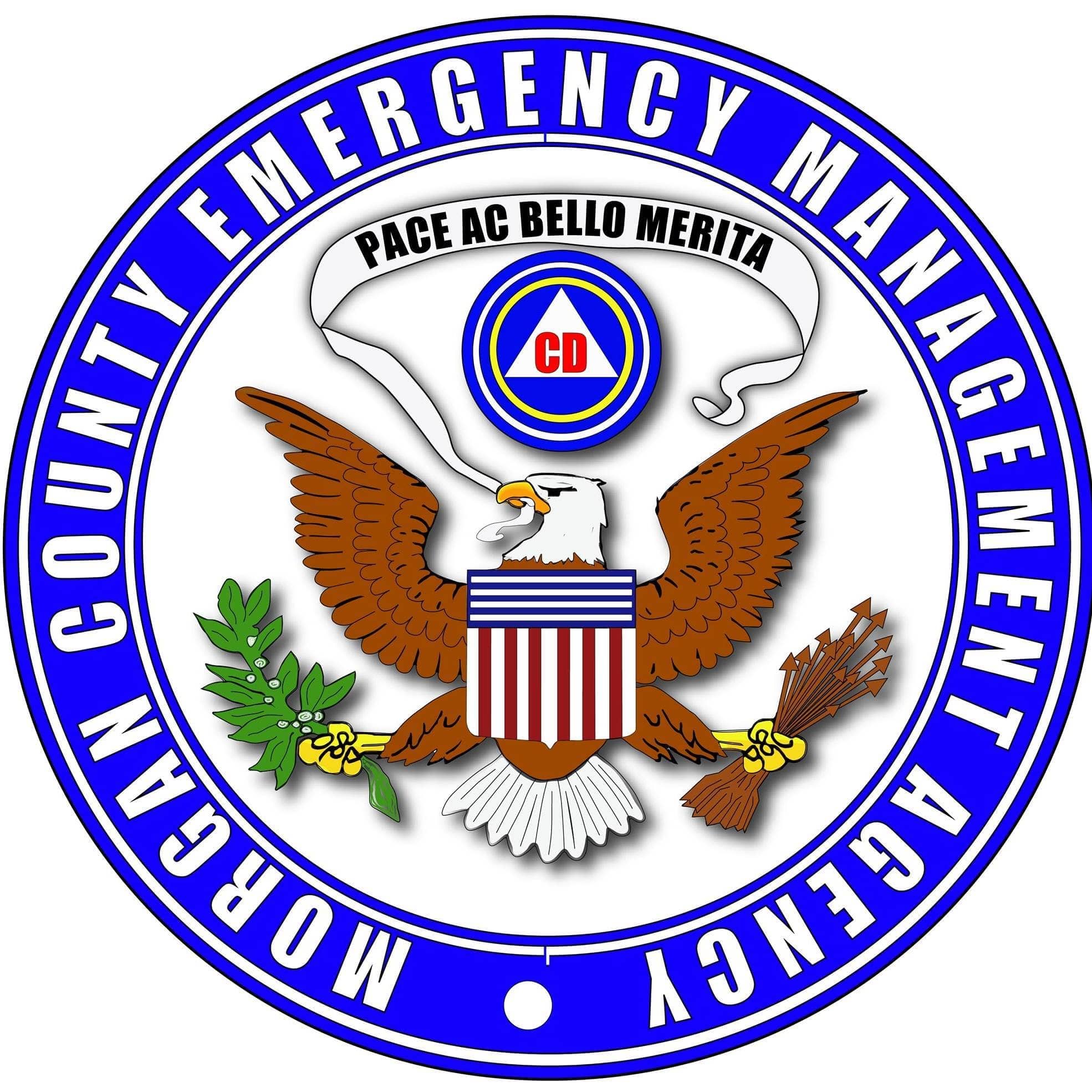 morgan-county-emergency-management-jpg