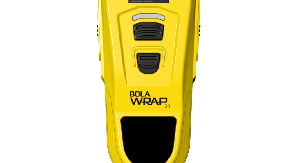 bola-wrap-png