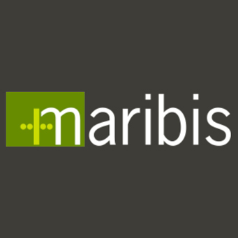 maribis-jpg