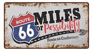 route-66-miles-of-possibility-jpg