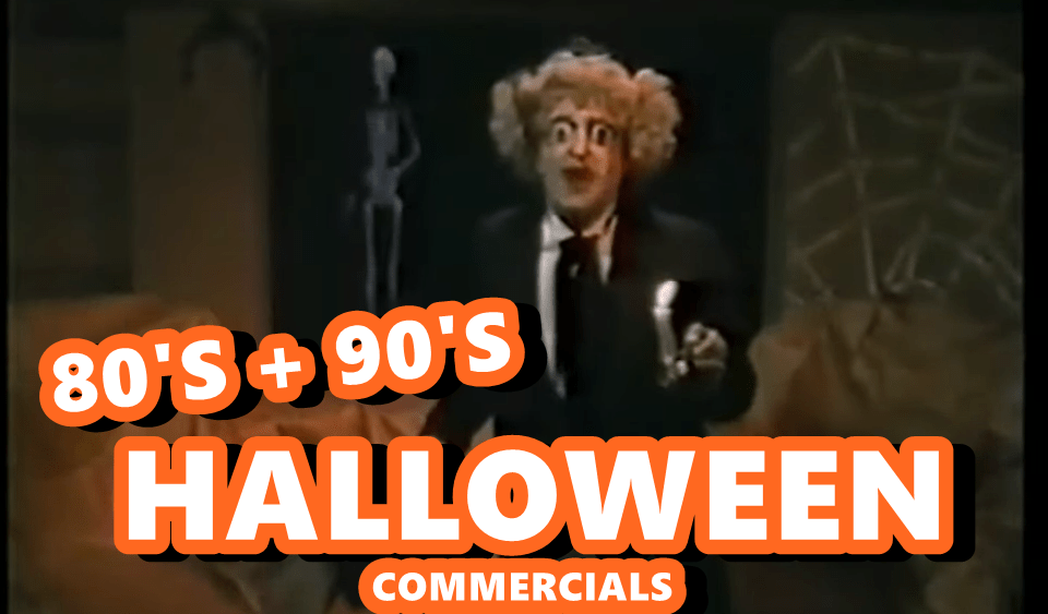 Watch 80 s 90 s Halloween Commercials 97 7 QLZ watch-80-s-90-s-halloween-commercials-97-7-qlz
