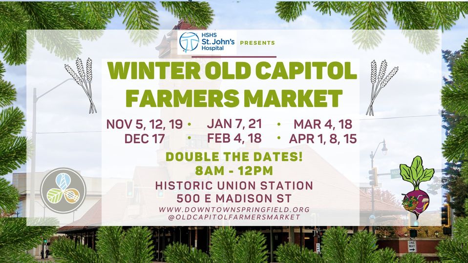 winter-farmers-market-jpg