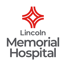 lincoln-memorial-hospital-png