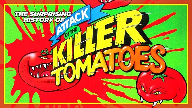killer-tomatoes