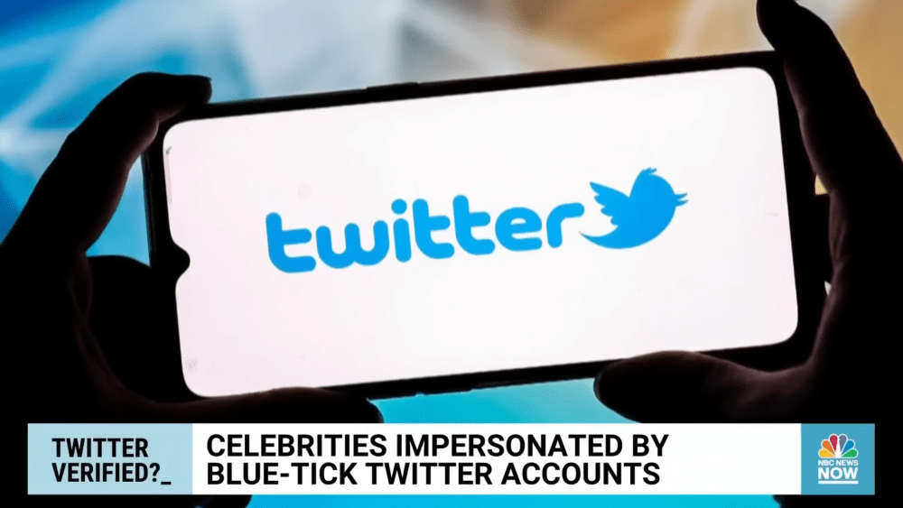 twitter-users-impersonate-verified-celebrities-with-blue-subscription-check-marks-2-1-screenshot