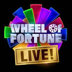 wheel-of-fortune-live-jpg
