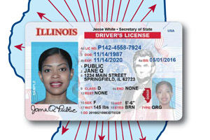 il-drivers-license-jpg